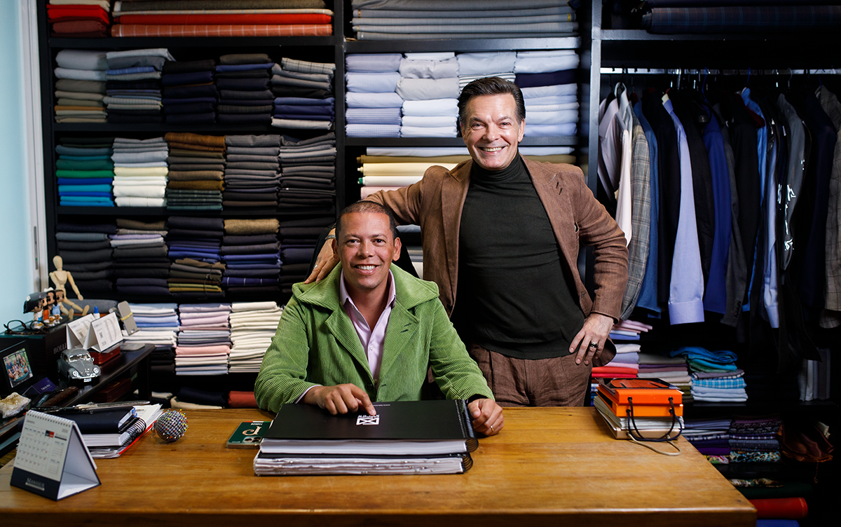 FABRIZIO ALLUR NO GENTE QUE FAZ FABRIZIO ALLUR NO GENTE QUE FAZ